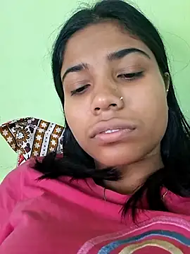 sexy  Valentine online show from May 1, 7:22 am