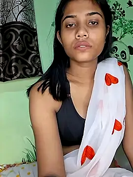 sexy  Valentine online show from June 18, 5:51 pm
