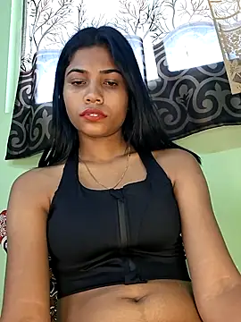 sexy  Valentine online show from May 10, 7:43 am