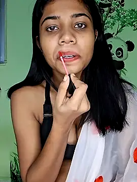sexy  Valentine online show from June 7, 3:52 pm