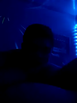 tony anna online show from April 27, 8:11 am