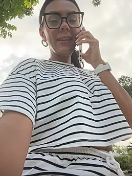 SofiParma online show from June 19, 10:24 pm