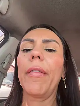 SofiParma online show from May 5, 7:06 pm