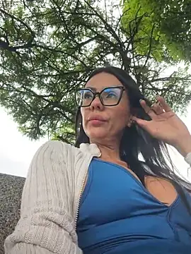 SofiParma online show from June 6, 7:31 pm