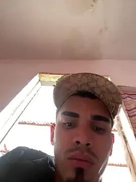 Josehjr online show from June 3, 1:23 pm
