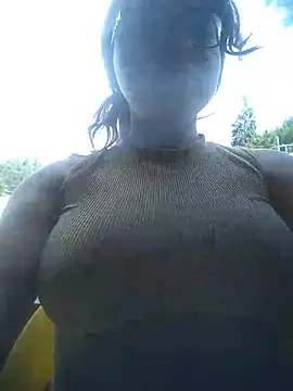 martina 7 online show from June 25, 7:04 pm