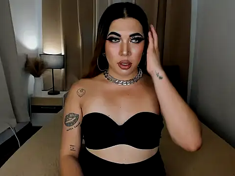 Hottest Mistressx online show from May 12, 5:41 pm