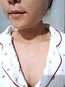 -Cidy- online show from June 30, 2:16 pm