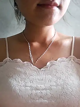 -Cidy- online show from June 19, 9:57 am