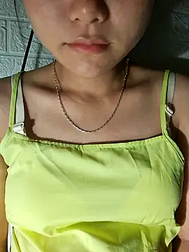 -Cidy- online show from June 28, 7:31 pm