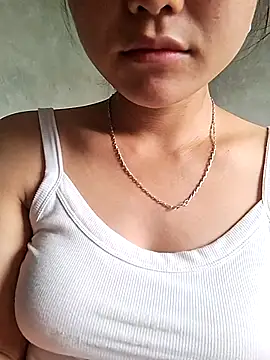 -Cidy- online show from June 27, 9:54 am