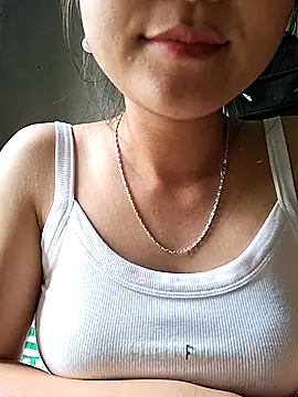-Cidy- online show from June 10, 3:28 am