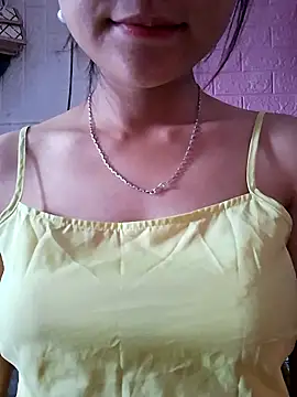-Cidy- online show from June 9, 2:00 am
