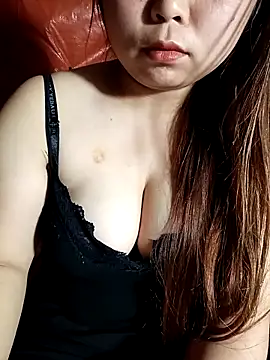 jas-cutle online show from May 3, 9:56 am