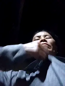   Ruby01   online show from April 22, 12:35 pm