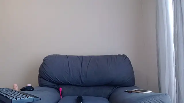 xxZoeyx online show from May 22, 12:58 pm
