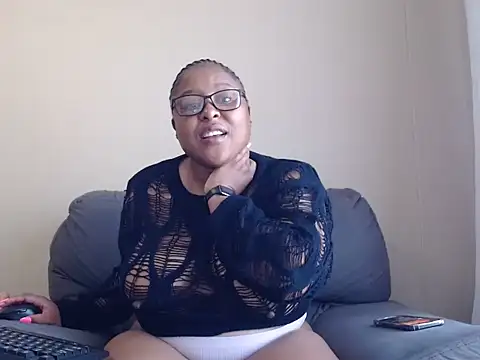 xxZoeyx online show from July 10, 6:58 am