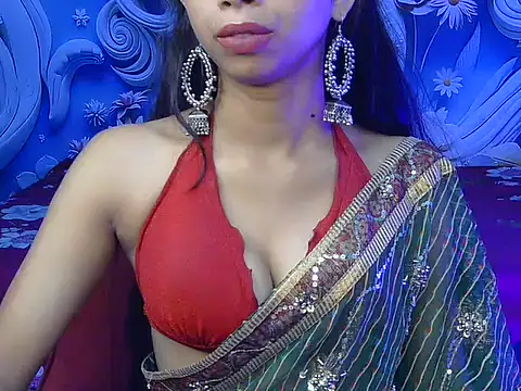 soniya-verma online show from May 16, 6:27 am