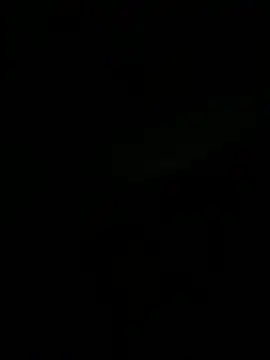 chimi9 online show from June 8, 11:59 pm