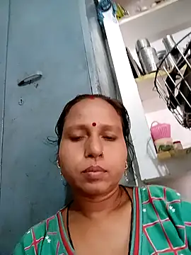 sapan sexe online show from April 4, 10:58 am