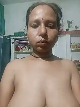 sapan sexe online show from June 28, 3:07 pm