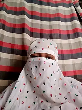 sapan sexe online show from June 18, 9:58 am