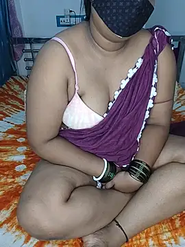 CamGirl Neha online show from July 24, 11:23 pm