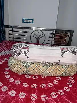 CamGirl Neha online show from June 27, 8:26 pm