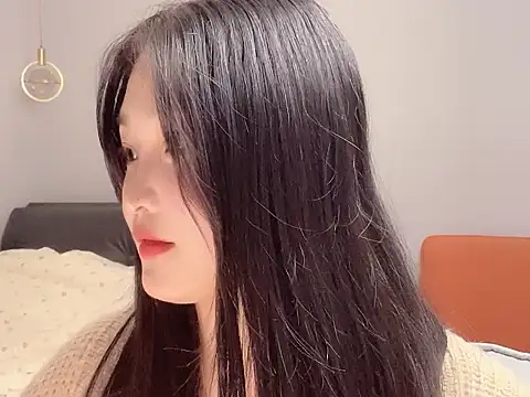 Tina686866 online show from April 4, 11:31 am