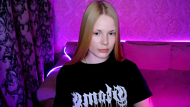 CaseySykes online show from July 17, 7:39 pm