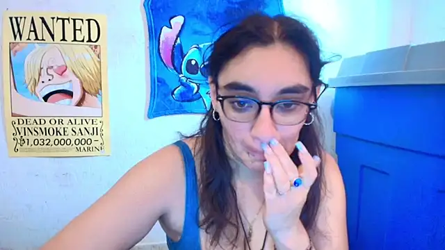 Ellaa honey online show from June 16, 6:20 pm