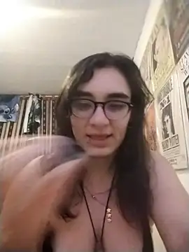 Ellaa honey online show from June 11, 4:31 am