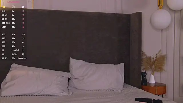 AmyRivers online show from June 16, 5:36 pm