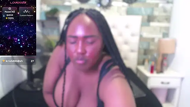 Skylernaomi online show from June 10, 3:44 pm
