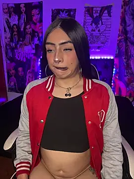 Sky  420 online show from April 4, 1:04 am