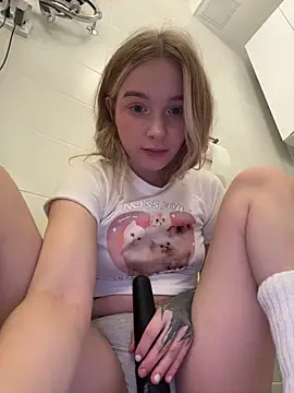 -mimi-mia- online show from April 9, 3:06 pm