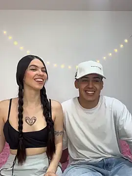 Sia Wink online show from April 12, 11:17 pm