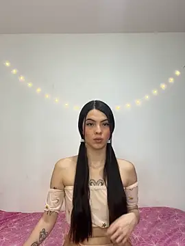 Sia Wink online show from April 10, 1:11 am