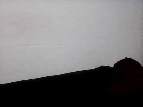 bl4ckvenus online show from April 20, 3:09 am