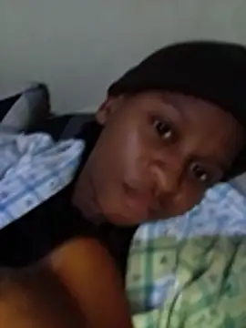 Noma799 online show from April 28, 12:41 am