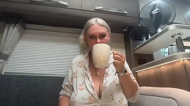 BustySwingingSlut online show from July 7, 8:40 am