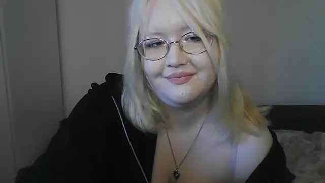Elayne Sweet online show from April 27, 6:21 am