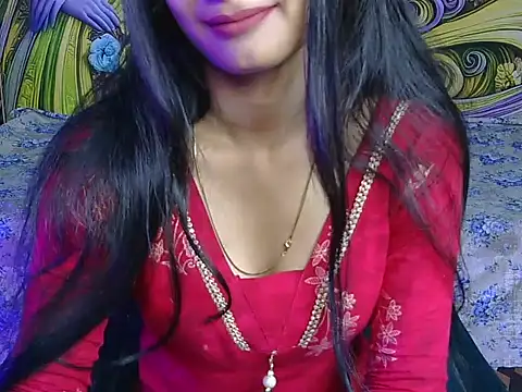 avni222 online show from May 8, 6:05 am