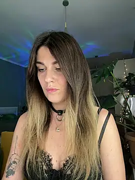 Rita Tease online show from July 2, 7:09 pm