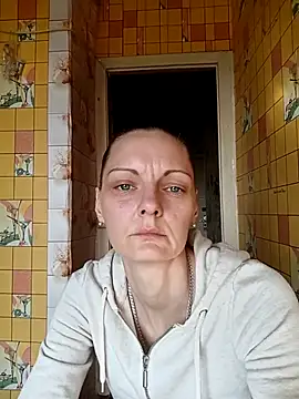 VenezuellaX online show from March 31, 1:11 pm