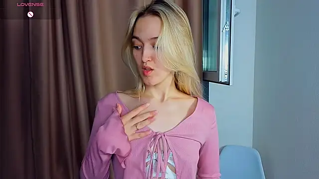 sparkusha online show from April 5, 6:51 pm