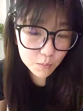 mianmian-666 online show from April 25, 2:47 pm