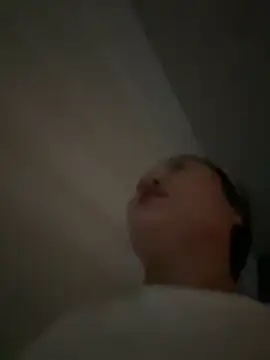 Lina-Naughty online show from May 28, 4:27 pm