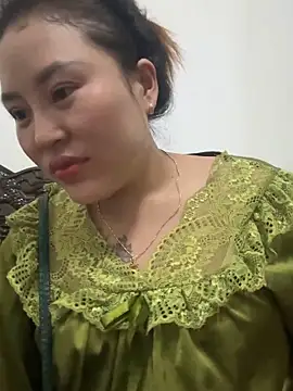 Lina-Naughty online show from May 23, 5:00 pm