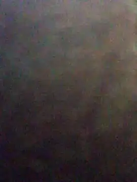 Steevengjgftkjhtek online show from June 10, 12:26 pm